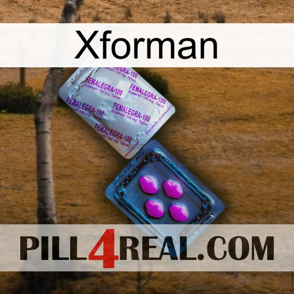 Xforman 37.jpg